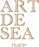 Art De Sea
